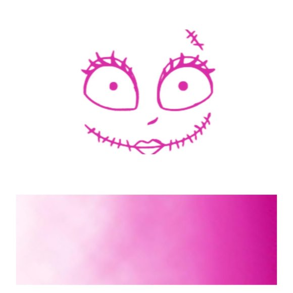 TV/Movie Characters-Car stickers-Vinyl Decals-Cool-Funny-Laptop Sticker - Picture 7 of 14